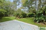 18 Canterbury Circle - Photo 44
