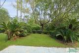 18 Canterbury Circle - Photo 45