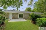 18 Canterbury Circle - Photo 46