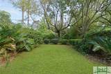 18 Canterbury Circle - Photo 47