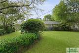 18 Canterbury Circle - Photo 48