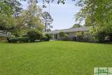 18 Canterbury Circle - Photo 49
