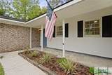 18 Canterbury Circle - Photo 5