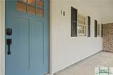 18 Canterbury Circle - Photo 6