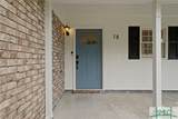18 Canterbury Circle - Photo 7