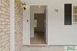 18 Canterbury Circle - Photo 8