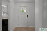 18 Canterbury Circle - Photo 9