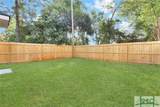 522 Acacia Street - Photo 30
