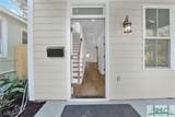 522 Acacia Street - Photo 4