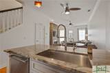 320 Jones Street - Photo 10