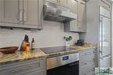 320 Jones Street - Photo 11