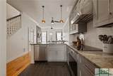 320 Jones Street - Photo 12