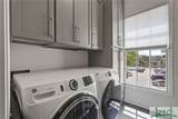 320 Jones Street - Photo 13
