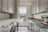 320 Jones Street - Photo 15