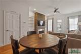 320 Jones Street - Photo 16