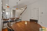 320 Jones Street - Photo 17