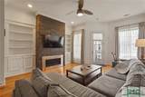 320 Jones Street - Photo 18