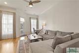 320 Jones Street - Photo 19