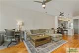 320 Jones Street - Photo 20