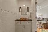 320 Jones Street - Photo 22