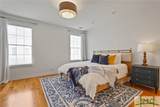 320 Jones Street - Photo 23