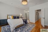 320 Jones Street - Photo 24