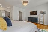 320 Jones Street - Photo 25
