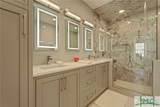320 Jones Street - Photo 26