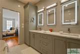 320 Jones Street - Photo 27