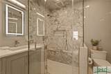 320 Jones Street - Photo 28
