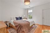 320 Jones Street - Photo 30