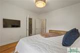 320 Jones Street - Photo 31