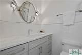 320 Jones Street - Photo 32