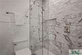 320 Jones Street - Photo 34