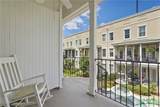 320 Jones Street - Photo 36