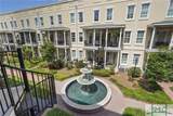 320 Jones Street - Photo 37