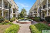 320 Jones Street - Photo 38