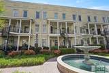 320 Jones Street - Photo 39