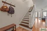 320 Jones Street - Photo 4