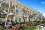 320 Jones Street - Photo 41