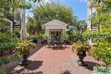 320 Jones Street - Photo 42
