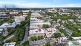320 Jones Street - Photo 43