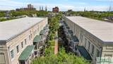 320 Jones Street - Photo 44