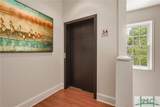 320 Jones Street - Photo 45