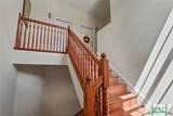 320 Jones Street - Photo 46