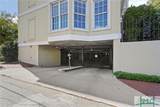 320 Jones Street - Photo 47