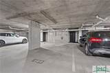 320 Jones Street - Photo 48