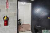 320 Jones Street - Photo 49