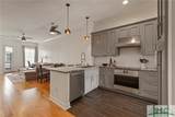 320 Jones Street - Photo 5