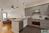 320 Jones Street - Photo 6